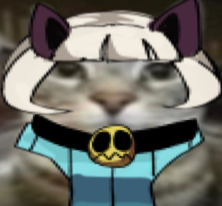 Skullgirls